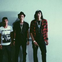 Foto de Banda Ginevra