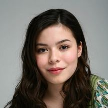 Foto de Miranda Cosgrove
