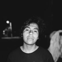 Foto de Derrick Kurt