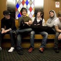 Foto de You Me And Everyone We Know