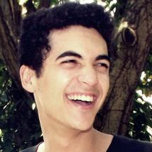 Foto de Matheus Fonseca