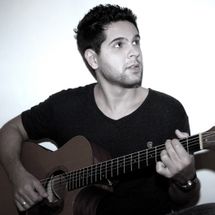 Foto de Thiago Messer