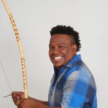 Foto de Samuel Cristian