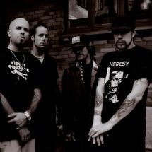 Foto de The Great Deceiver