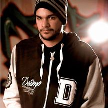 Foto de Lauro Pirata