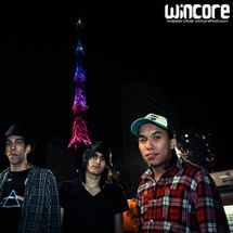 Foto de Wincore