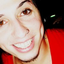 Foto de Renne Fernandes