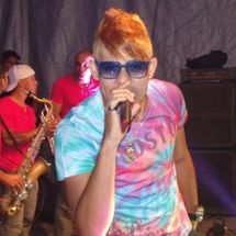 Foto de Jônatas Felipe