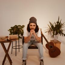 Foto de Feliphe Chaves