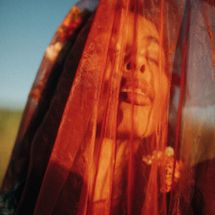 Foto de Josie Oficial