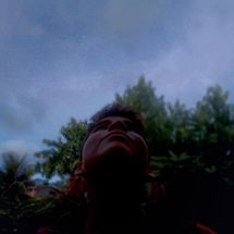 Foto de Oséias Dias