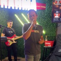 Foto de Diran Lelles