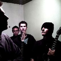 Foto de Gosma Quantica