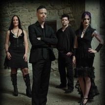 Foto de Traumtaenzer