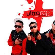 Foto de Ultra Rap