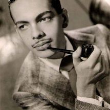 Foto de Cauby Peixoto