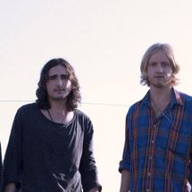 Foto de The Dubarrys