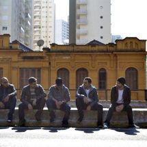 Foto de Banda Aggios