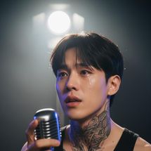 Foto de Hikari de Jesus