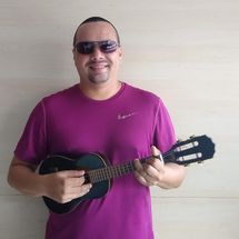 Foto de Marcelo Paes Barreto