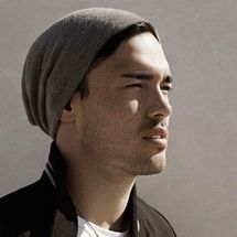 Foto de Christian Burghardt