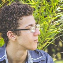 Foto de Allyson Roberto