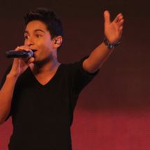 Foto de Israel Lucero