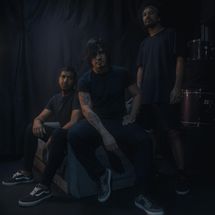 Foto de Velhos Horizontes