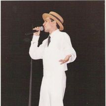 Foto de Olivar Barreto