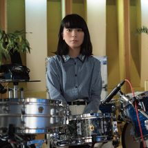 Foto de Eriko Hashimoto