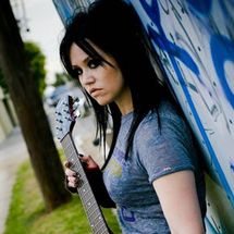 Foto de Jane Carrey Band