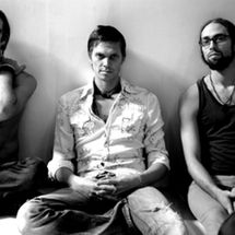 Foto de Von Hertzen Brothers