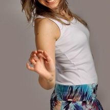 Foto de Lidiane Azevedo