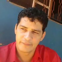 Foto de Odair Custódio