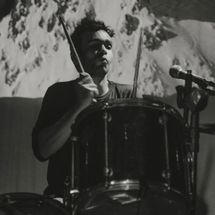 Foto de Favourite Dealer