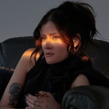 Foto de Madeline Juno