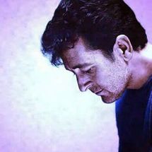 Foto de Manolo Garcia