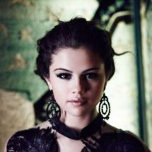 Foto de Selena Gomez