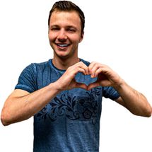 Foto de Davi Rodrigues Oficial