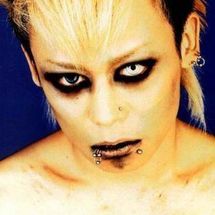 Foto de Dir en Grey