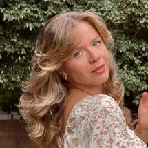 Foto de Celiana Satyl