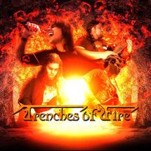 Foto de Trenches of Fire