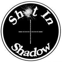 Foto de Shot In Shadow