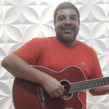 Foto de Pedro Pereira