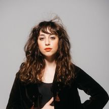 Foto de Jackie Cohen