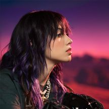 Foto de Larisa Roxen