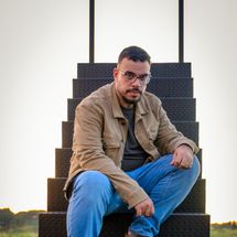 Foto de Thiago Anjos (Voz Católica)