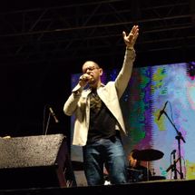 Foto de Francis Cardoso