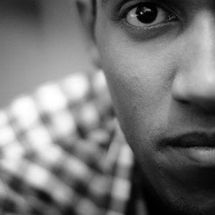 Foto de Tito Santana