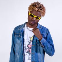 Foto de OS PANÁTIKOS